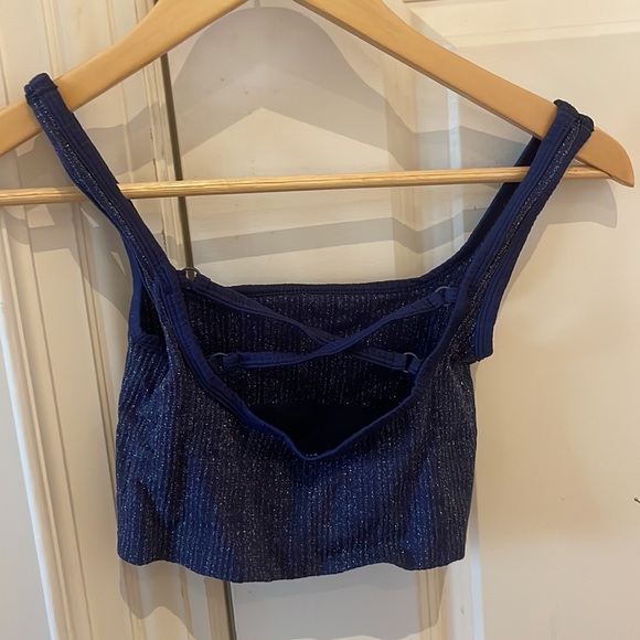 Urban Outfitters Tank Top - Picture 2 of 2